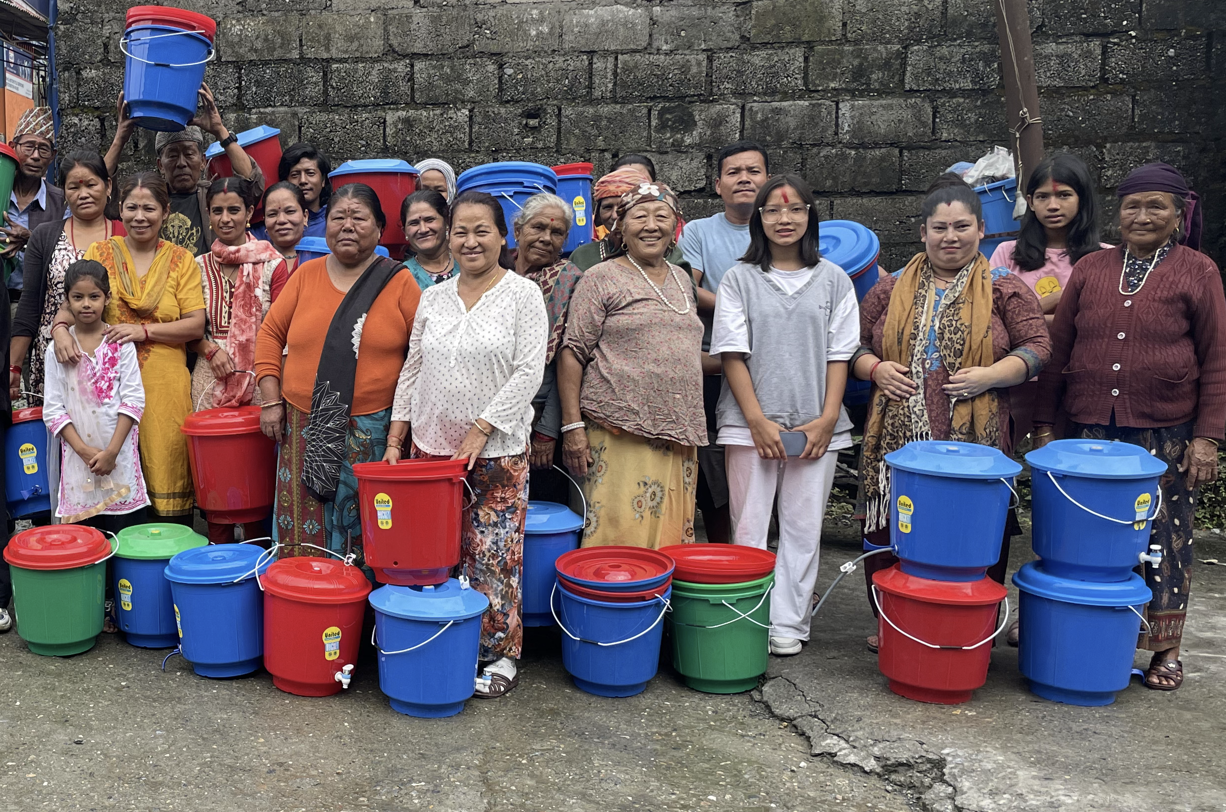 Screenshot 2026-01-20 at 4.23.12 PM