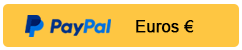 paypal-eu PayPal button for EUR payments