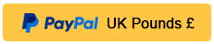 paypal-gbp PayPal button for GBP payments