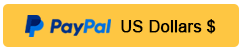 paypal-usd PayPal button for USD payments